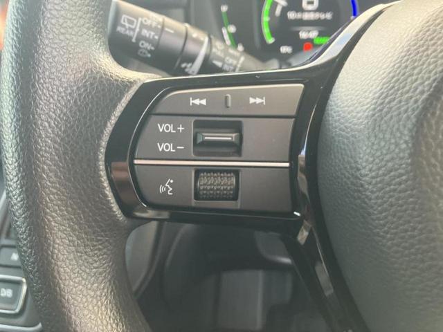 ���Ԃɍ��킹�Ė����ۏ؈ȊO�ɂ��A�ۏ͈ؔ́A���ԁA�������g�[�������L���ۏ؂����p�ӂ��Ă���܂��I���ÎԂ̍w�������߂Ăŕs���E�E�E�Ƃ������q�l�������S���������I