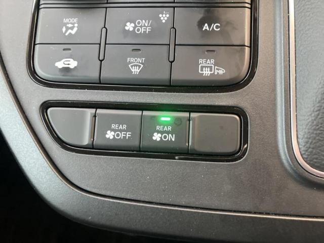 �v�d�b�`�q�r�̍݌Ƀy�[�W�����������������ɂ��肪�Ƃ��������܂��I�v�d�b�`�q�r�́u���q�l���v�����b�g�[�ɂ��q�l�̃J�[���C�t��S�͂ŃT�|�[�g�������܂��I