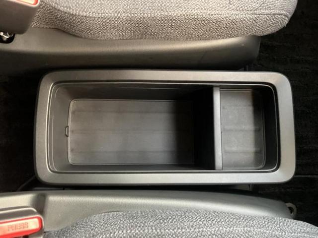 �u���̎Ԃ̎ʐ^�������ƌ������v�u��Ԃ��C�ɂȂ�v�u���̑����͂��Ă���H�v�ǂ�ȏ����ȋ^��ł����C�y�ɂ��₢���킹���������I