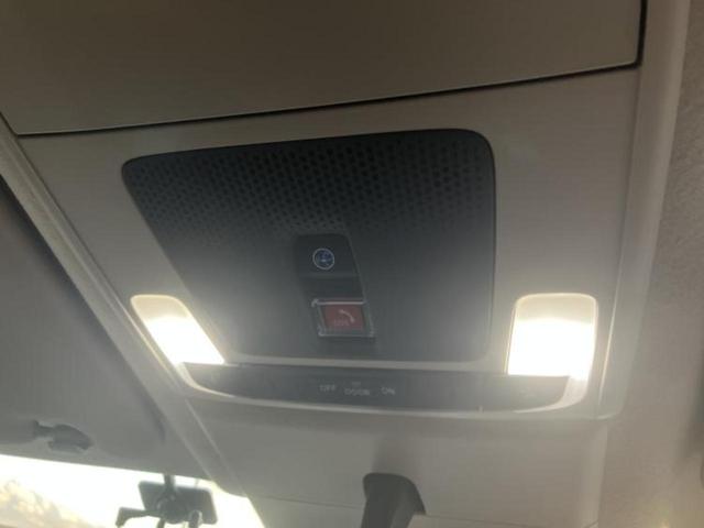 �l�b�g�ŎԂ����Ă��Ă��C���[�W���N���Ȃ��E�E�E�F�X�ȉ�Ђ�Ԃ����肷���ĉ����ǂ��̂�������Ȃ��E�E�E�������l���̂��q�l�I�����k�݂̂ł��n�j�ł��I�v�d�b�`�q�r�ł͒��Îԍw���̊�{�����`�����܂��I