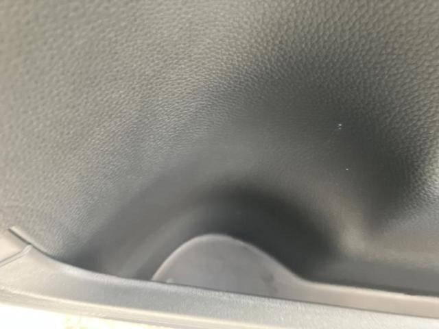 �v�d�b�`�q�r�ł͊e���k�Ȃɑ�^���j�^�[�����p�ӂ��Ă���܂��I���₷�����ʂł������ƑS���̍݌ɂ��������������܂��I���񂲗��X���҂����Ă���܂��I