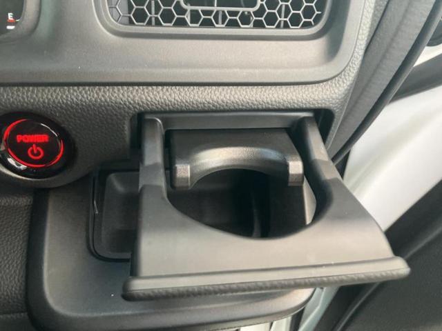 �v�d�b�`�q�r�ł͓o�^�i�͏o�j�ϖ��g�p�Ԃ⑖�s�����P�����������̍݌ɎԂ��������p�ӂ��Ă���܂��I��Ԃ͗ǂ����̂��ǂ����ǁA�V�Ԃ͍����ȁE�E�E����Ȃ��q�l�ɃI�X�X���ł��I