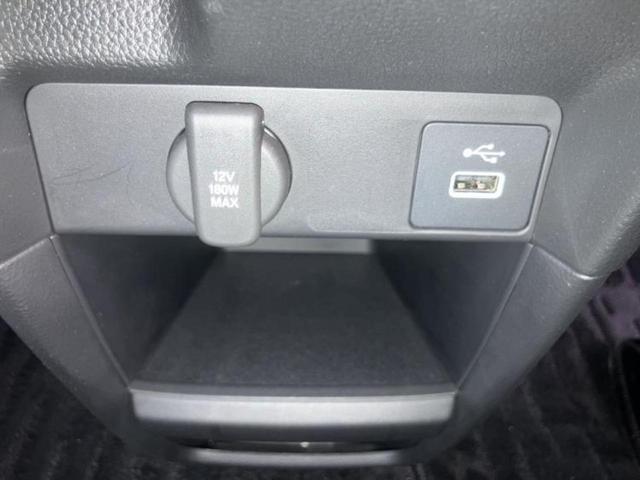 ���̈��Ԃ�����Ŕ����́H���Ђō��肵�Ďv�����������ăV���b�N�E�E�E����Ȃ��q�l�I�����x�v�d�b�`�q�r�̉��承�i���������������I���q�l���ł��邾�������ɂ���芷���ł���悤����t�撣��܂��I