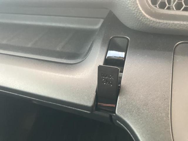 �v�d�b�`�q�r�̓X�܂ɂ̓L�b�Y�R�[�i�[���������܂��I���q�l�A��̂��q�l�����������ԑI�т����y���݂����������Ԃł��I