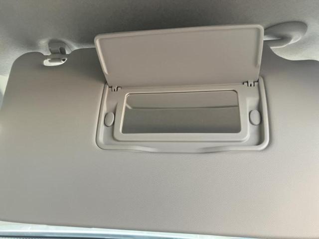 �����ł̂��x�������������̂��q�l�I�܂��͂����ς肾���ł����񂨖₢���킹���������I���q�l�ɍœK�Ȃ��x�����v����������Ă������܂��I