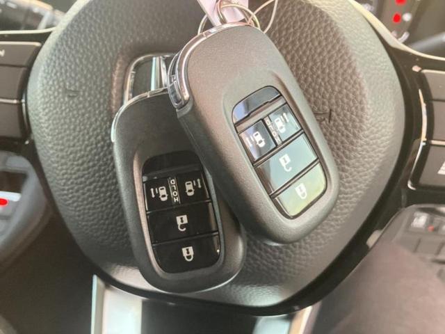 ���w����̎Ԍ��⃁���e�i���X���v�d�b�`�q�r�ɂ��C�����������I���ЂŐ�������C���܂ōs���Ă���܂��̂ŁA���[�Ԍ�̃A�t�^�[�t�H���[�����C�����������I