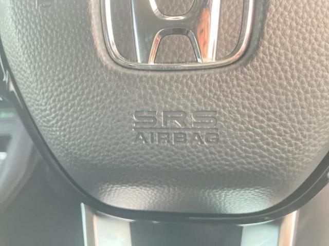 �v�d�b�`�q�r�̓W����ł͎��ۂɌ��āA�G���Ă��Ԃ����I�т��������܂��I�m���̖L�x�ȉc�ƃX�^�b�t���l�X�ȃJ�[���C�t������Ă������܂��I