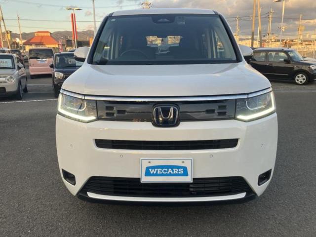 ������̂��Ԃ͂������ł��傤���H�����ł��C�ɂȂ��Ă��������܂����琥�񂨖₢���킹���������I����ɂ��Ԃ̏ڍׂ������肢�����܂��I