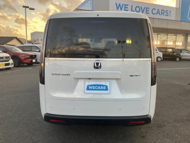 ���Y�Ԃ���A���Ԃ܂ő��l�Ȃ��q�l�̃j�[�Y�̂������ł���悤�ɁA�S���K�͂ŖL�x�ȍ݌ɓW�J�I�Ԃ̂��ƂȂ�v�d�b�`�q�r�ցI