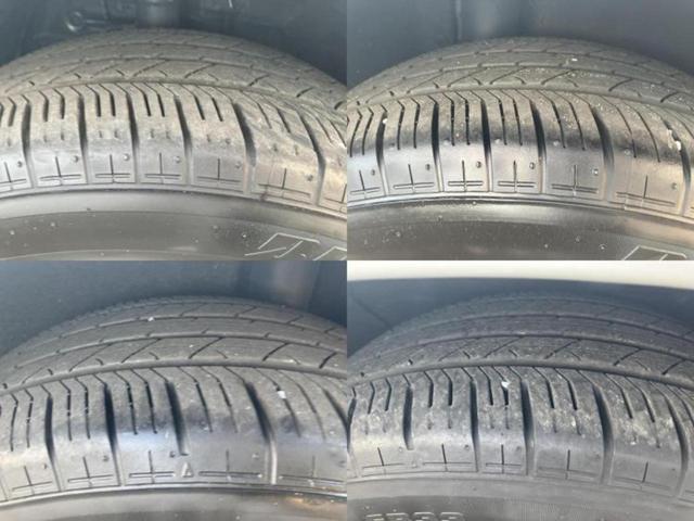 �u���̎Ԃ̎ʐ^�������ƌ������v�u��Ԃ��C�ɂȂ�v�u���̑����͂��Ă���H�v�ǂ�ȏ����ȋ^��ł����C�y�ɂ��₢���킹���������I