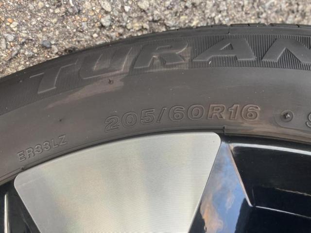 �v�d�b�`�q�r�ł͂قږ����V�����݌Ɏԗ�����ׂ��Ă���܂��I���q�l�̂�������������P�䂪�����Ƃv�d�b�`�q�r�ɂ���͂��ł��I