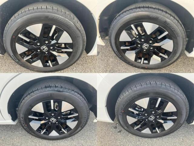 �l�b�g�ŎԂ����Ă��Ă��C���[�W���N���Ȃ��E�E�E�F�X�ȉ�Ђ�Ԃ����肷���ĉ����ǂ��̂�������Ȃ��E�E�E�������l���̂��q�l�I�����k�݂̂ł��n�j�ł��I�v�d�b�`�q�r�ł͒��Îԍw���̊�{�����`�����܂��I