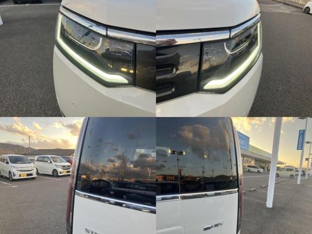 �v�d�b�`�q�r�ł͊e���k�Ȃɑ�^���j�^�[�����p�ӂ��Ă���܂��I���₷�����ʂł������ƑS���̍݌ɂ��������������܂��I���񂲗��X���҂����Ă���܂��I