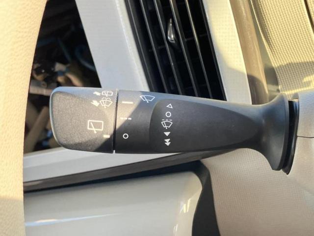 ムーヴキャンバス ＧメイクアップＳＡ３　新品タイヤ／保証書／スマートアシスト（トヨタ・ダイハツ）／両側電動スライドドア／車線逸脱防止支援システム／ヘッドランプ　ＬＥＤ／ＥＴＣ／ＥＢＤ付ＡＢＳ／横滑り防止装置／アイドリングストップ（13枚目）