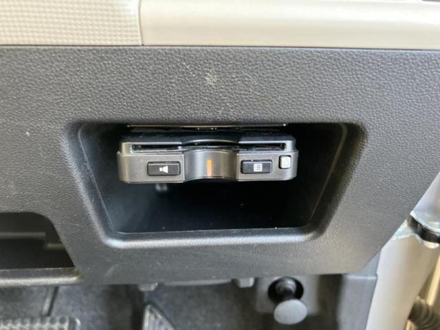 ムーヴキャンバス ＧメイクアップＳＡ３　新品タイヤ／保証書／スマートアシスト（トヨタ・ダイハツ）／両側電動スライドドア／車線逸脱防止支援システム／ヘッドランプ　ＬＥＤ／ＥＴＣ／ＥＢＤ付ＡＢＳ／横滑り防止装置／アイドリングストップ（15枚目）