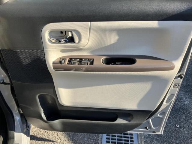 ムーヴキャンバス ＧメイクアップＳＡ３　新品タイヤ／保証書／スマートアシスト（トヨタ・ダイハツ）／両側電動スライドドア／車線逸脱防止支援システム／ヘッドランプ　ＬＥＤ／ＥＴＣ／ＥＢＤ付ＡＢＳ／横滑り防止装置／アイドリングストップ（21枚目）