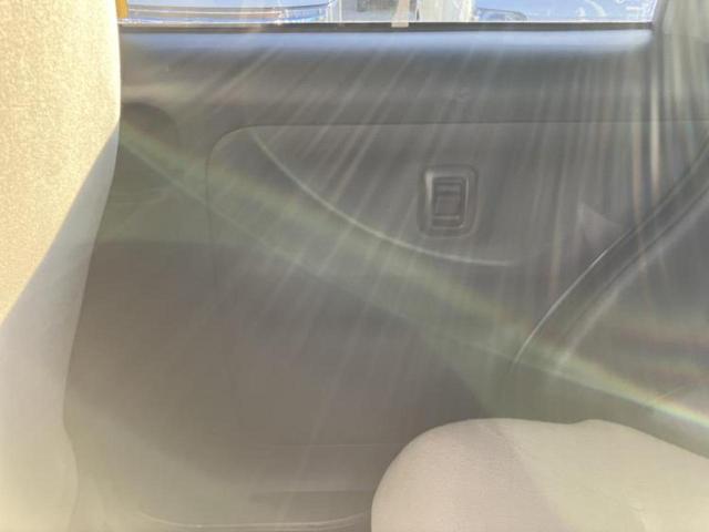 ムーヴキャンバス ＧメイクアップＳＡ３　新品タイヤ／保証書／スマートアシスト（トヨタ・ダイハツ）／両側電動スライドドア／車線逸脱防止支援システム／ヘッドランプ　ＬＥＤ／ＥＴＣ／ＥＢＤ付ＡＢＳ／横滑り防止装置／アイドリングストップ（22枚目）