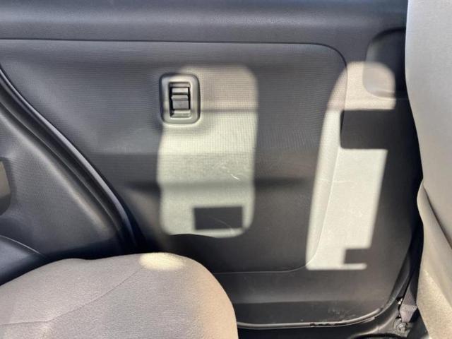 ムーヴキャンバス ＧメイクアップＳＡ３　新品タイヤ／保証書／スマートアシスト（トヨタ・ダイハツ）／両側電動スライドドア／車線逸脱防止支援システム／ヘッドランプ　ＬＥＤ／ＥＴＣ／ＥＢＤ付ＡＢＳ／横滑り防止装置／アイドリングストップ（23枚目）