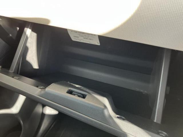 ムーヴキャンバス ＧメイクアップＳＡ３　新品タイヤ／保証書／スマートアシスト（トヨタ・ダイハツ）／両側電動スライドドア／車線逸脱防止支援システム／ヘッドランプ　ＬＥＤ／ＥＴＣ／ＥＢＤ付ＡＢＳ／横滑り防止装置／アイドリングストップ（25枚目）