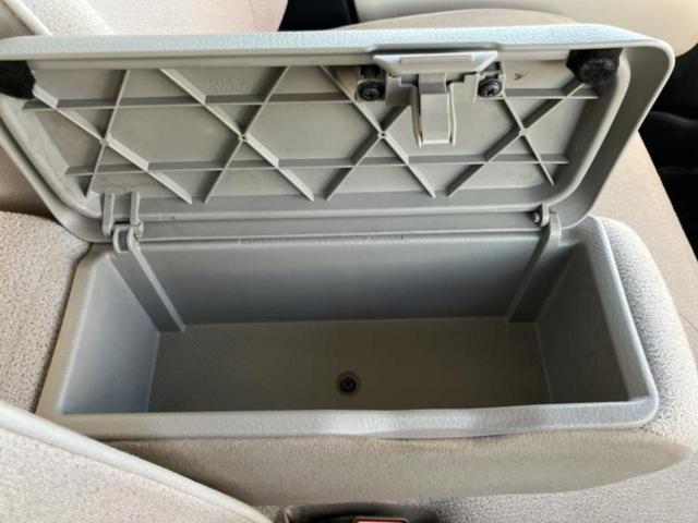 ムーヴキャンバス ＧメイクアップＳＡ３　新品タイヤ／保証書／スマートアシスト（トヨタ・ダイハツ）／両側電動スライドドア／車線逸脱防止支援システム／ヘッドランプ　ＬＥＤ／ＥＴＣ／ＥＢＤ付ＡＢＳ／横滑り防止装置／アイドリングストップ（28枚目）