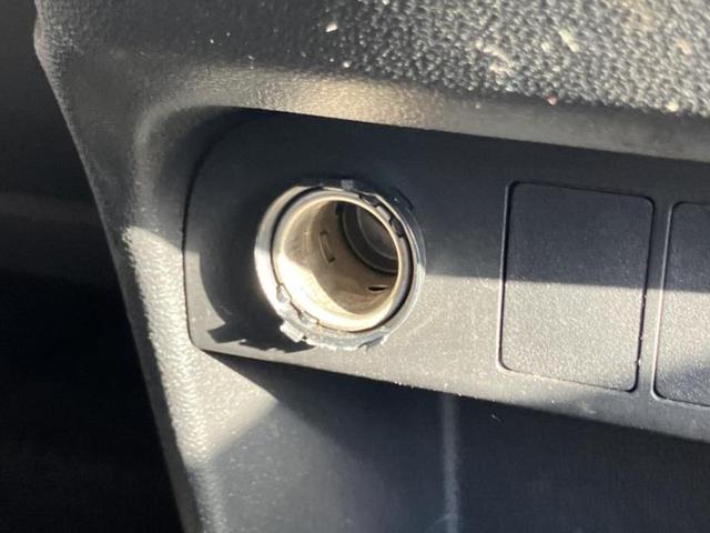 ムーヴキャンバス ＧメイクアップＳＡ３　新品タイヤ／保証書／スマートアシスト（トヨタ・ダイハツ）／両側電動スライドドア／車線逸脱防止支援システム／ヘッドランプ　ＬＥＤ／ＥＴＣ／ＥＢＤ付ＡＢＳ／横滑り防止装置／アイドリングストップ（29枚目）