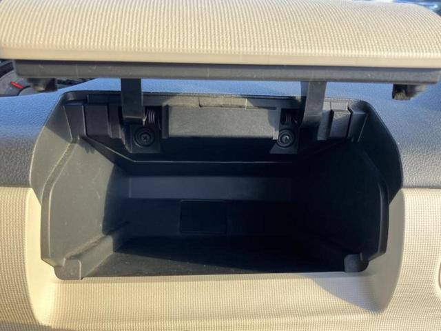 ムーヴキャンバス ＧメイクアップＳＡ３　新品タイヤ／保証書／スマートアシスト（トヨタ・ダイハツ）／両側電動スライドドア／車線逸脱防止支援システム／ヘッドランプ　ＬＥＤ／ＥＴＣ／ＥＢＤ付ＡＢＳ／横滑り防止装置／アイドリングストップ（30枚目）