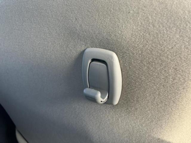 ムーヴキャンバス ＧメイクアップＳＡ３　新品タイヤ／保証書／スマートアシスト（トヨタ・ダイハツ）／両側電動スライドドア／車線逸脱防止支援システム／ヘッドランプ　ＬＥＤ／ＥＴＣ／ＥＢＤ付ＡＢＳ／横滑り防止装置／アイドリングストップ（37枚目）