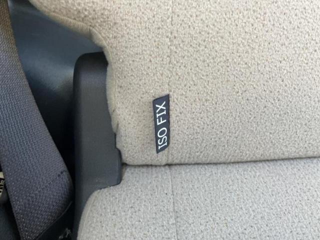 ムーヴキャンバス ＧメイクアップＳＡ３　新品タイヤ／保証書／スマートアシスト（トヨタ・ダイハツ）／両側電動スライドドア／車線逸脱防止支援システム／ヘッドランプ　ＬＥＤ／ＥＴＣ／ＥＢＤ付ＡＢＳ／横滑り防止装置／アイドリングストップ（38枚目）