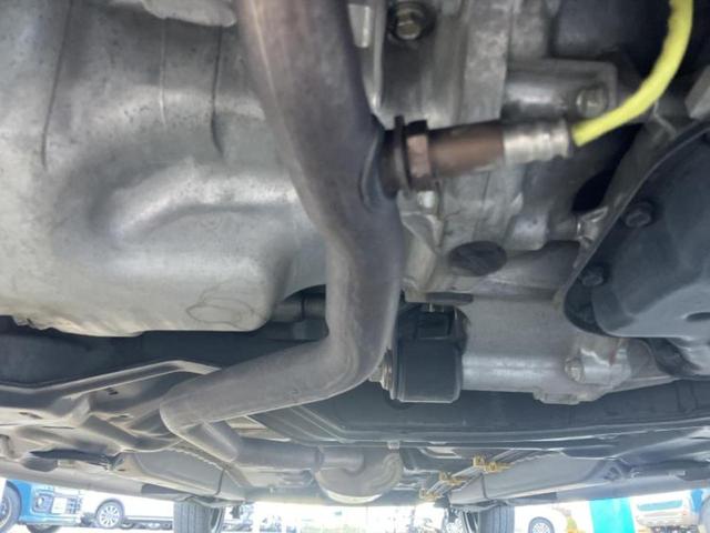 ムーヴキャンバス ＧメイクアップＳＡ３　新品タイヤ／保証書／スマートアシスト（トヨタ・ダイハツ）／両側電動スライドドア／車線逸脱防止支援システム／ヘッドランプ　ＬＥＤ／ＥＴＣ／ＥＢＤ付ＡＢＳ／横滑り防止装置／アイドリングストップ（43枚目）