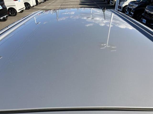 ムーヴキャンバス ＧメイクアップＳＡ３　新品タイヤ／保証書／スマートアシスト（トヨタ・ダイハツ）／両側電動スライドドア／車線逸脱防止支援システム／ヘッドランプ　ＬＥＤ／ＥＴＣ／ＥＢＤ付ＡＢＳ／横滑り防止装置／アイドリングストップ（44枚目）