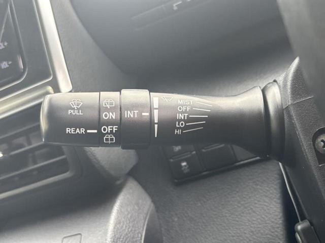 シエンタ Ｇクエロ　新品タイヤ／保証書／純正　ＳＤナビ／衝突安全装置／両側電動スライドドア／パノラミックビューモニター／車線逸脱防止支援システム／シート　ハーフレザー／ドライブレコーダー　前後／ヘッドランプ　ＬＥＤ（14枚目）