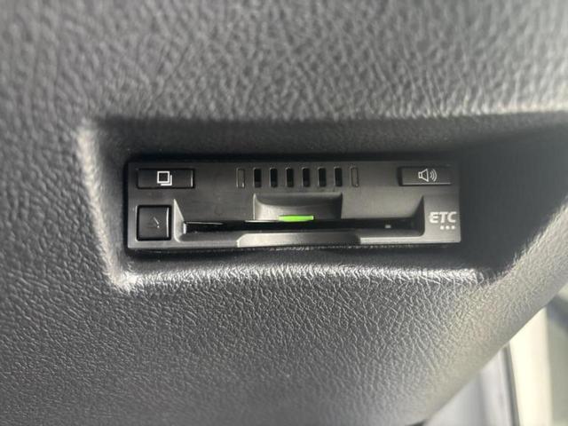 シエンタ Ｇクエロ　新品タイヤ／保証書／純正　ＳＤナビ／衝突安全装置／両側電動スライドドア／パノラミックビューモニター／車線逸脱防止支援システム／シート　ハーフレザー／ドライブレコーダー　前後／ヘッドランプ　ＬＥＤ（16枚目）