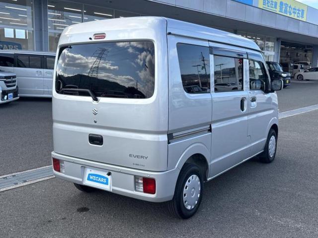 �S���ɓX�܂�W�J���Ă���̂łǂ��ł������񂹂��\�ł��I���̎Ԃ��C�ɂȂ邯�ǉ���������E�E�E�ƒ��߂�K�v�͂���܂���I���ʓr������K�v�ł��B