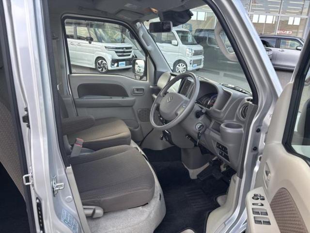 �u���̎Ԃ̎ʐ^�������ƌ������v�u��Ԃ��C�ɂȂ�v�u���̑����͂��Ă���H�v�ǂ�ȏ����ȋ^��ł����C�y�ɂ��₢���킹���������I