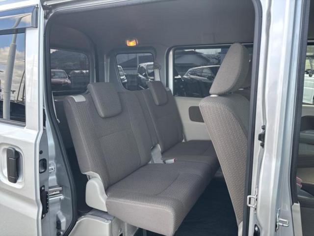 �v�d�b�`�q�r�ł͂قږ����V�����݌Ɏԗ�����ׂ��Ă���܂��I���q�l�̂�������������P�䂪�����Ƃv�d�b�`�q�r�ɂ���͂��ł��I