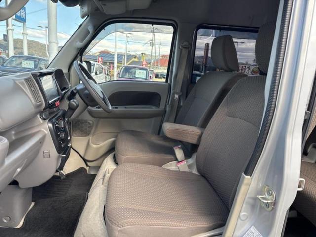 �l�b�g�ŎԂ����Ă��Ă��C���[�W���N���Ȃ��E�E�E�F�X�ȉ�Ђ�Ԃ����肷���ĉ����ǂ��̂�������Ȃ��E�E�E�������l���̂��q�l�I�����k�݂̂ł��n�j�ł��I�v�d�b�`�q�r�ł͒��Îԍw���̊�{�����`�����܂��I