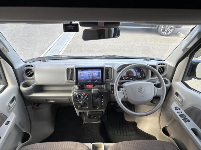 �v�d�b�`�q�r�ł͓o�^�i�͏o�j�ϖ��g�p�Ԃ⑖�s�����P�����������̍݌ɎԂ��������p�ӂ��Ă���܂��I��Ԃ͗ǂ����̂��ǂ����ǁA�V�Ԃ͍����ȁE�E�E����Ȃ��q�l�ɃI�X�X���ł��I