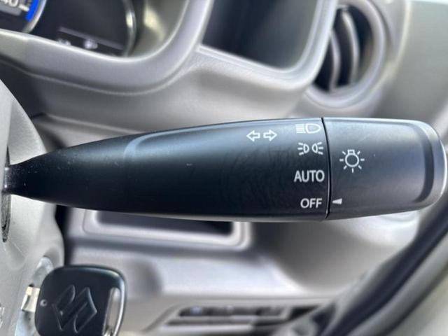 ���Y�Ԃ���A���Ԃ܂ő��l�Ȃ��q�l�̃j�[�Y�̂������ł���悤�ɁA�S���K�͂ŖL�x�ȍ݌ɓW�J�I�Ԃ̂��ƂȂ�v�d�b�`�q�r�ցI