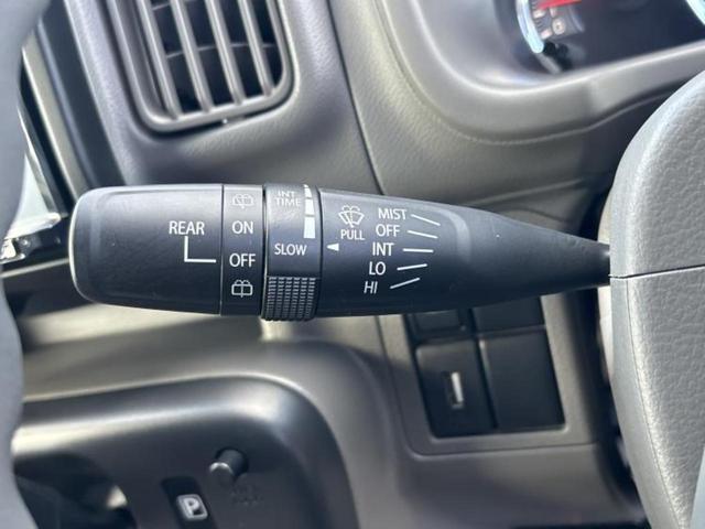 ���Ԃɍ��킹�Ė����ۏ؈ȊO�ɂ��A�ۏ͈ؔ́A���ԁA�������g�[�������L���ۏ؂����p�ӂ��Ă���܂��I���ÎԂ̍w�������߂Ăŕs���E�E�E�Ƃ������q�l�������S���������I