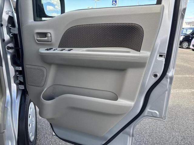 �S���ɓX�܂�W�J���Ă���̂łǂ��ł������񂹂��\�ł��I���̎Ԃ��C�ɂȂ邯�ǉ���������E�E�E�ƒ��߂�K�v�͂���܂���I���ʓr������K�v�ł��B