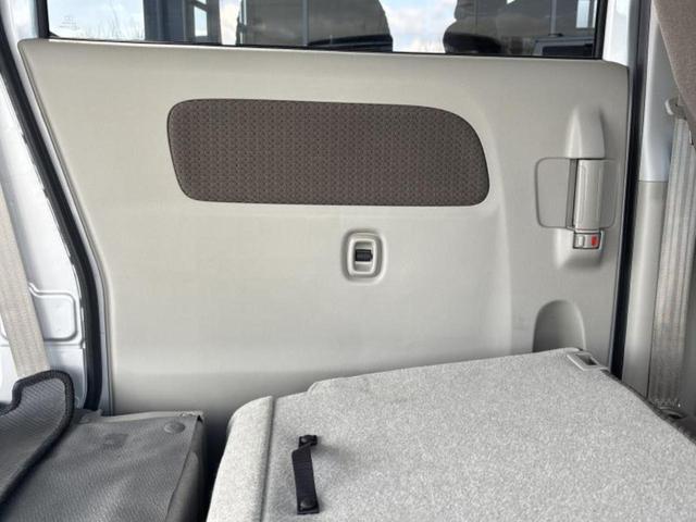 �u���̎Ԃ̎ʐ^�������ƌ������v�u��Ԃ��C�ɂȂ�v�u���̑����͂��Ă���H�v�ǂ�ȏ����ȋ^��ł����C�y�ɂ��₢���킹���������I