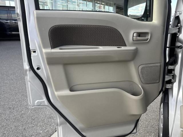 �v�d�b�`�q�r�ł͂قږ����V�����݌Ɏԗ�����ׂ��Ă���܂��I���q�l�̂�������������P�䂪�����Ƃv�d�b�`�q�r�ɂ���͂��ł��I