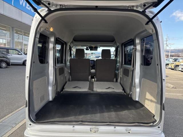 �v�d�b�`�q�r�ł͊e���k�Ȃɑ�^���j�^�[�����p�ӂ��Ă���܂��I���₷�����ʂł������ƑS���̍݌ɂ��������������܂��I���񂲗��X���҂����Ă���܂��I