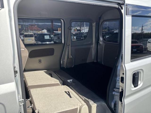 ���̈��Ԃ�����Ŕ����́H���Ђō��肵�Ďv�����������ăV���b�N�E�E�E����Ȃ��q�l�I�����x�v�d�b�`�q�r�̉��承�i���������������I���q�l���ł��邾�������ɂ���芷���ł���悤����t�撣��܂��I