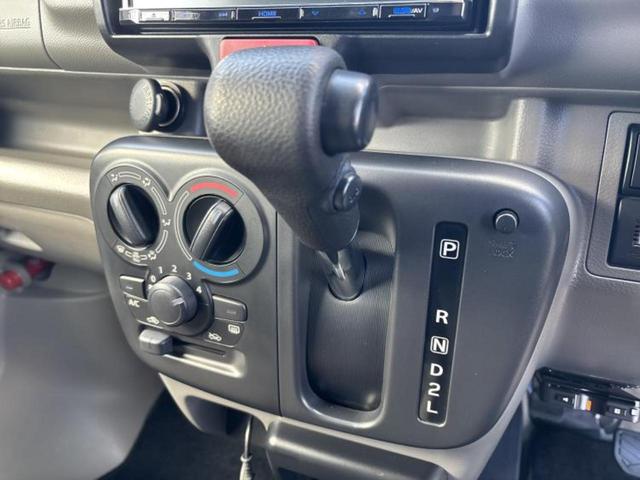 �ԑI�тɂ͂��Y�݂������̂ł��I��̓I�ȍw���܂ł͌������Ă��Ȃ����ǎԂ͋C�ɂȂ�Ƃ������q�l���劽�}�ł��I���񒆌Îԍw���̑����̂���`���������Ă��������I