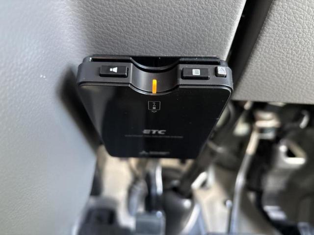 ������̂��Ԃ͂������ł��傤���H�����ł��C�ɂȂ��Ă��������܂����琥�񂨖₢���킹���������I����ɂ��Ԃ̏ڍׂ������肢�����܂��I