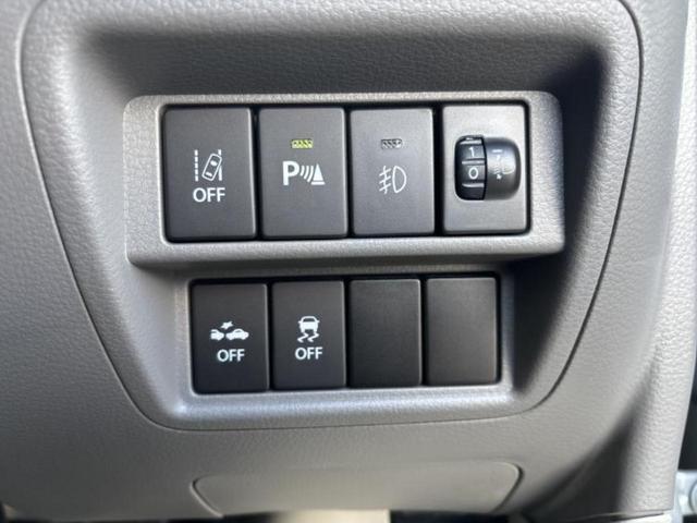 ���Y�Ԃ���A���Ԃ܂ő��l�Ȃ��q�l�̃j�[�Y�̂������ł���悤�ɁA�S���K�͂ŖL�x�ȍ݌ɓW�J�I�Ԃ̂��ƂȂ�v�d�b�`�q�r�ցI