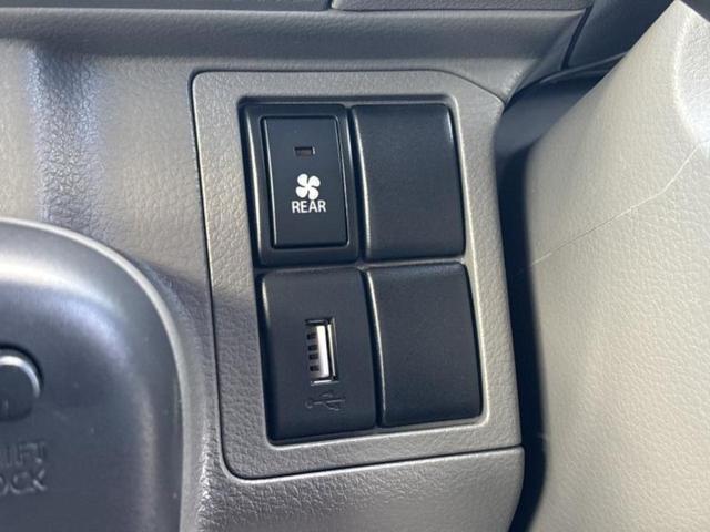 ���Ԃɍ��킹�Ė����ۏ؈ȊO�ɂ��A�ۏ͈ؔ́A���ԁA�������g�[�������L���ۏ؂����p�ӂ��Ă���܂��I���ÎԂ̍w�������߂Ăŕs���E�E�E�Ƃ������q�l�������S���������I