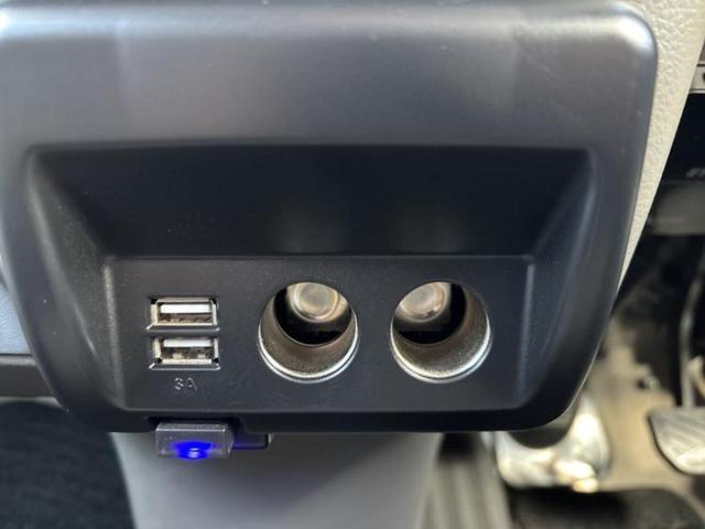 �v�d�b�`�q�r�i�E�B�[�J�[�Y�j�͑S���Q�T�O�X�ܓW�J�I��Ƃ̓s����A�ԗ������������Ȃ��ꍇ���������܂��B���X�O�ɂ��⍇��������