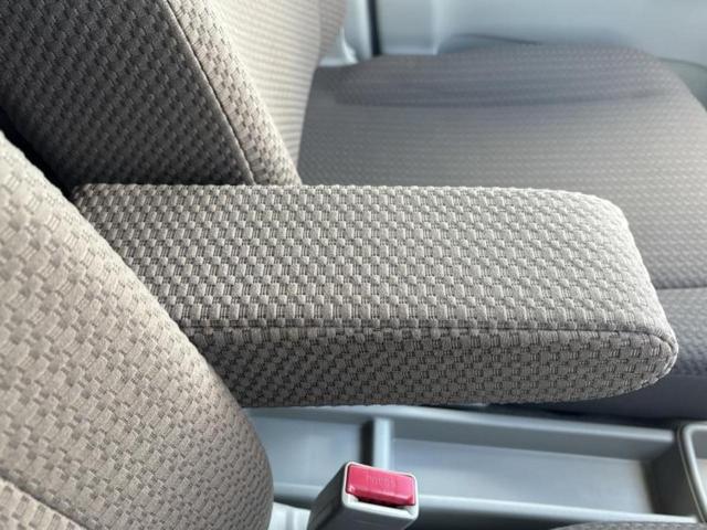 �S���ɓX�܂�W�J���Ă���̂łǂ��ł������񂹂��\�ł��I���̎Ԃ��C�ɂȂ邯�ǉ���������E�E�E�ƒ��߂�K�v�͂���܂���I���ʓr������K�v�ł��B